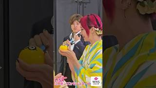 LiSA、ミニオンズ＆モンスターズ・ジャパンプレミアに登場！「