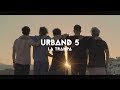 Urband 5 | La Trampa (Video Oficial)