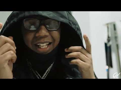 VonOff1700- Beat Up The Road (Official Video)