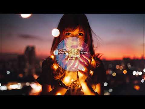 Depeche Mode - Fragile Tension (Kris Menace Remix)