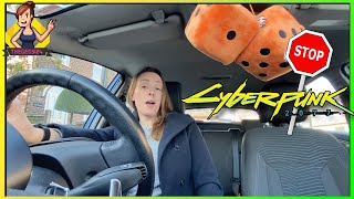 Cyberpunk 2077 Update disappointment! What other channels DON'T say!