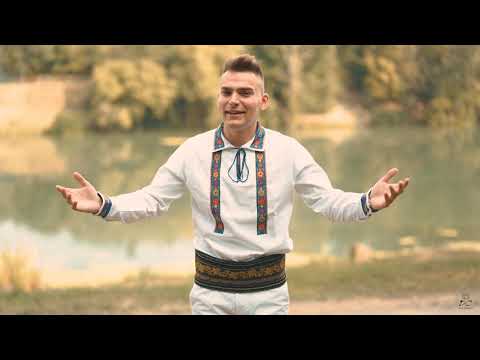 Adrian Ilie - Cât trăieste omul are