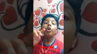 super video is waiting for you guys  tomorrow or day after tomorrow it will be released 😉