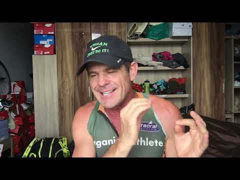 Lance  Armstrong VS Greg Lemond FTP & VO2 MAX Discussion