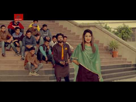 Kala Kurta | Karry  Sidhu  Feat Music Empire | Malwai Touch | Latest New Punjabi Songs 2017