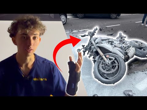 Alessandro Carminati and 3 more