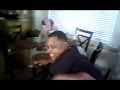 Miss Tropicana Official Video BEHIND THE SCENES