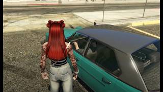 Always Originals || Dafne Hudson - EP.5 -
