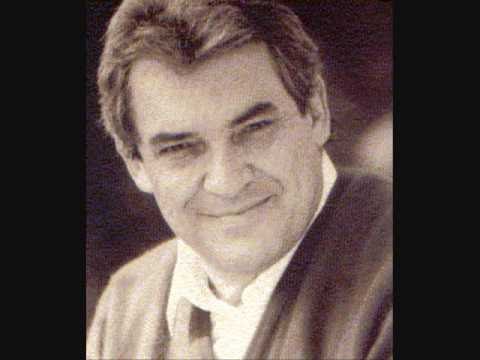 Carta A Mi Viejo - Alberto Cortez