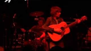 The Lost Soul Band You Can&#39;t Win Them All Mum