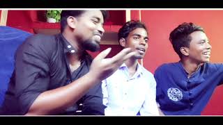 Live recording singer Manoj singer Akash Babu and Vinod Baba 🌹🌹comedy video😁😄😂😜🌹😄😃