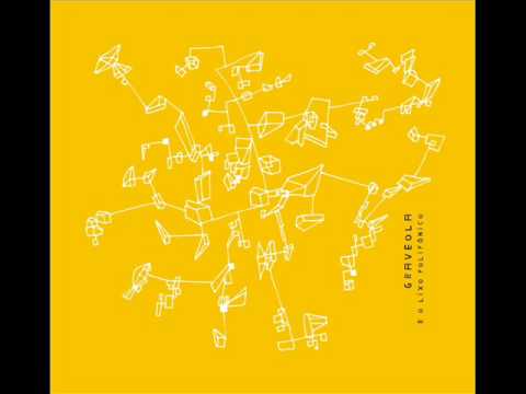 cuteAvery’s Video 48707321183 c4iRZ_0lH4k