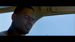 Download lagu Brian McKnight - Back At One mp3 Download lagu Brian McKnight - Back At One mp3