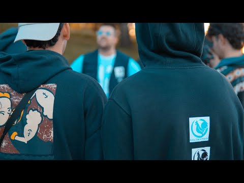 PJ vs SIMIO  CUARTOS REGIONAL ABRIL GOLDEN PEAK