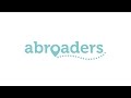 AP 114 - Crash course On Last Minute American AAdvantage Awards
