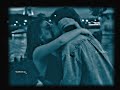 Aa Tujhe In Bahon Mein Bhar Ke Whatsapp Status Asetheticstatus Trending Lofi Remix Song Status