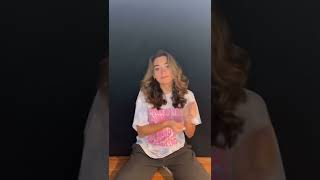 UNIFORM CHALLENGE ?? |TIKTOK GIRLS| #Shorts #TikTok #Challenge