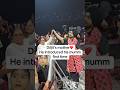 Diljit S Mother He Introduced In His Mumm First Time Shortvideo Diljitdosanjh