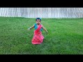 Viruman Madura Veeran Song Ashika Arulvel Karthik Aditi Shankar