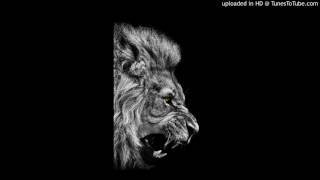 Alkaline, Sean Paul - Gyalis Pro