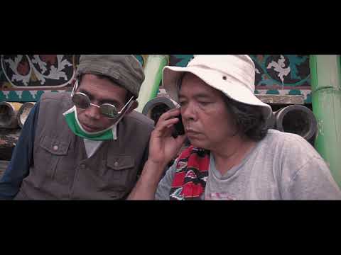 Cot - Dogol - SI MBULU (Official Video) Lagu Karo Terbaru