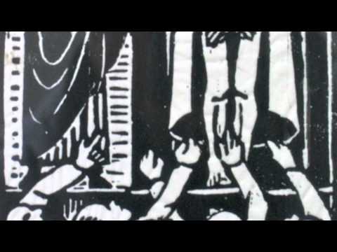 2. Sonntag nach Weihnachten - Kommunion & Dank - 02.01.2011 GL 130/1+7