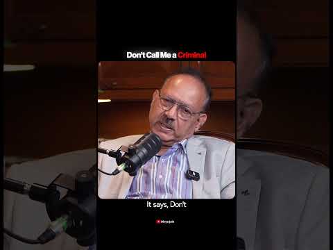 PAISE HAI TOH TENSION KYA! | Divya Jain