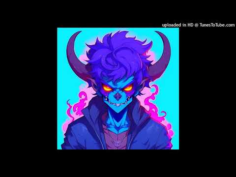 [FREE] Brazilian Funk x ROSALIA Type Beat - "Oi" | Hard Rap x Club Instrumental 2023