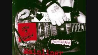 Social Distortion - Justice for All
