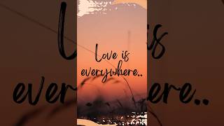 An open heart attracts miracles✨✨Hit LIKE if you need a miracle today🫶🫶 #love #beinglove #shorts