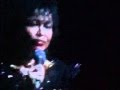 Anita Sarawak - Kalau Berkalau (Live)
