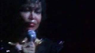 Download lagu Anita Sarawak LIVE in Concert - Kalau Berkalau, Singapore 1980's mp3 Download lagu Anita Sarawak LIVE in Concert - Kalau Berkalau, Singapore 1980's mp3