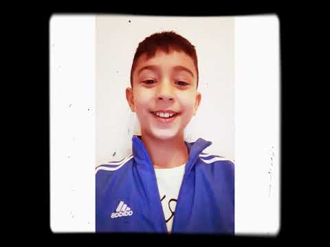 Mamma vs Papà: punti di vista in famiglia