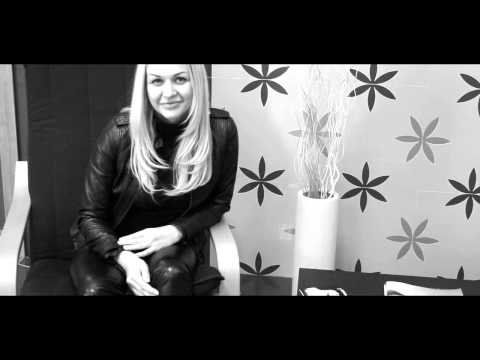 Видео Приглашение Luna Moor First Club .wmv