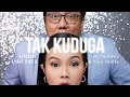 Erwin Gutawa - Tak Kuduga (Video Lirik) [Feat. Yura Yunita]