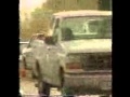 1997 Beach Ford Commercial