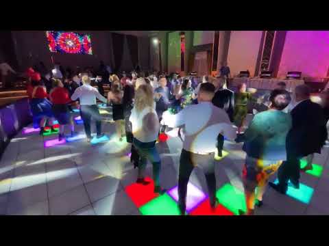 Hore moldovenesti in colaj LIVE  Onyx Band Iasi Formatie nunta Iasi Muzica nunta botez