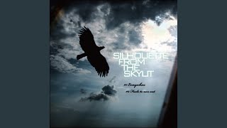 Download lagu Fuels to Run Out mp3