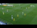 video: Nagy Zsolt gólja a Gyirmót ellen, 2021