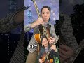 I Want A Little Girl Herb Ellis Jazz Guitar Cover #shorts #jazz #爵士吉他 #爵士音樂 #guitar #電吉他 #吉他 #爵士樂
