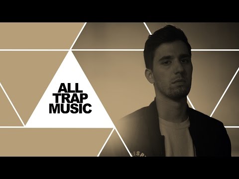 Karol Tip - On The Block