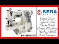 Product Video