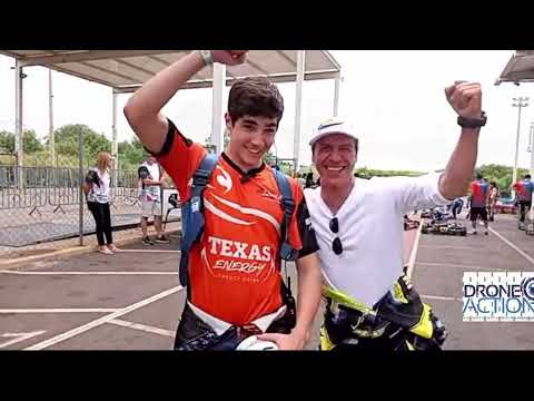 Um pouquinho dos bastidores da 2ª Etapa da Copa CKB 2024