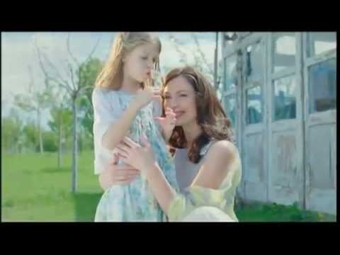 Tijana Sarenac Mirjana Jovanovic Natasa Vukoje Grand aroma