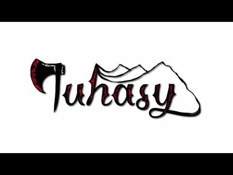 Kapela Juhasy - Szła dziewczyna koło młyna