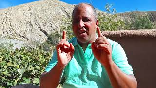 الزوهري سكوتك لسنوات طويلة | والان استيقظت بين الرماد | نحو مقام أعلى لم تكن تتخيله 00212636526980