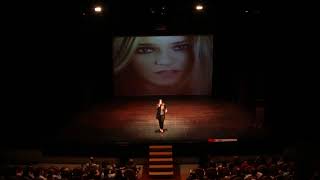 Maria Aguado - Amor de Verano