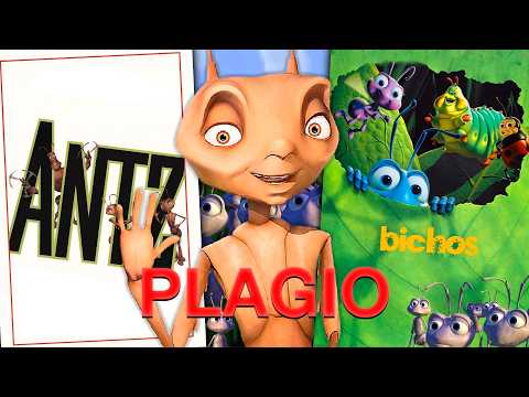 Intro