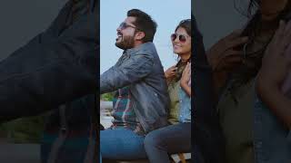 Download lagu Rasaali - Shorts #1 | Achcham Yenbadhu Madamaiyada | STR | A R Rahman | Gautham Vasudev Menon mp3 Download lagu Rasaali - Shorts #1 | Achcham Yenbadhu Madamaiyada | STR | A R Rahman | Gautham Vasudev Menon mp3