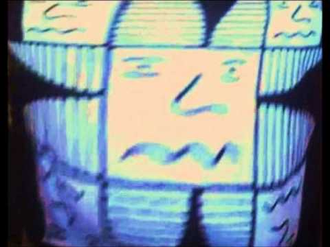 Puro Instinct - Dream Lover